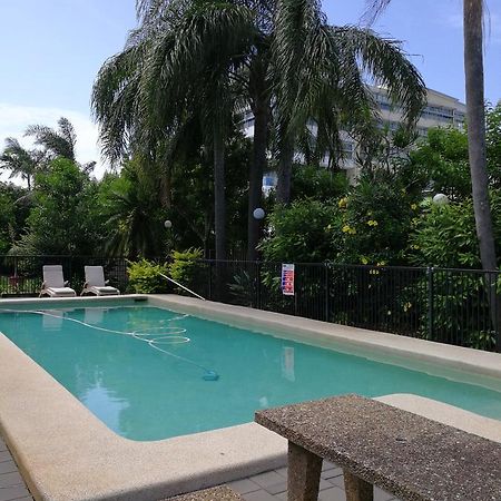 Mooloolaba Motel Екстериор снимка